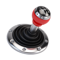 Set of four 14″ wheel trims made from