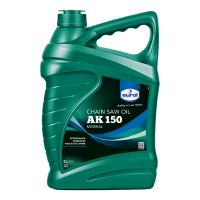 Set of four 14″ wheel trims made from